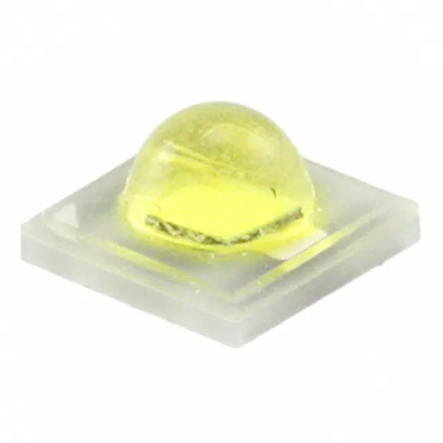 ELSW-F71G1-0LPNM-CG1G2 Everlight Electronics Co Ltd  Éclairage LED - Couleur